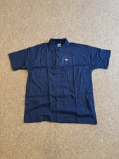 DB Schenker Polo Shirt