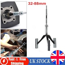 Car Engine Brake Cylinder Hone