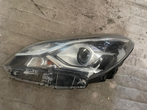 Toyota yaris mk3 2017 - toyota, 2017-2020