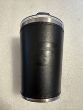 Snap On Tools Double Walled