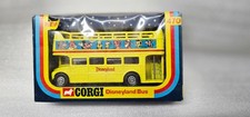 Corgi 470 Routemaster