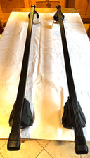 Thule Roof Ladder or Box Rails