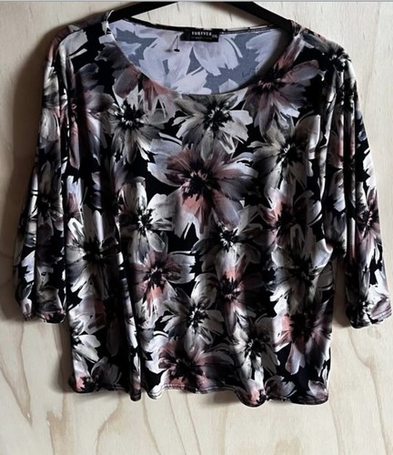 Forever michael gold floral - michael,