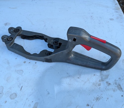 Kawasaki khd600a petrol hedge - petrol,