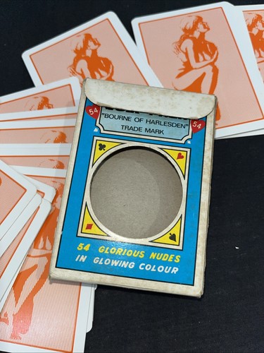 Wolf pack playing cards - wolf,