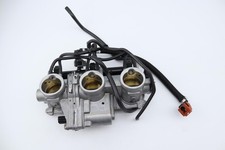 TRIUMPH TIGER 900 GT PRO ABS