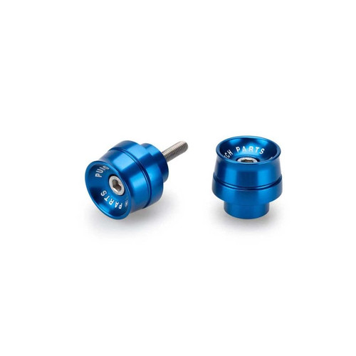 Puig balancieri mod speed - puig,