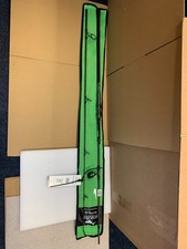 SONIK SKEATER EXTRACTA 9FT 2.5LB TC DEADBAIT/LURE ROD TRANSPORT LENGTH 115CM