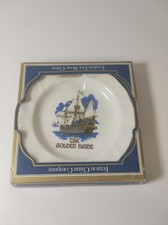 Fenton English Fine Bone China