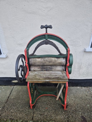 Rare antique victorian vintage - rare,