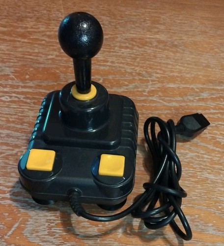Zipstik zipstick joystick - zipstik,