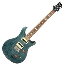 PRS Paul Reed Smith SE Custom 24 Electric Guitar (No Arm)