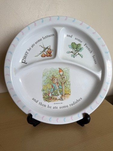 Vintage 1990 beatrix - 1990,