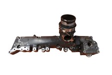 Fits DAF Inlet Manifold LF PX5 Euro 6 Part No 1707251 1701570 KFY