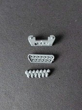 Games Workshop Horus Heresy