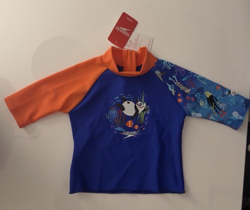 Brand new speedo infant - brand,