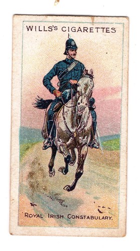 Wills australia riders - wills,