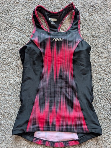Zoot women performance tri - zoot,