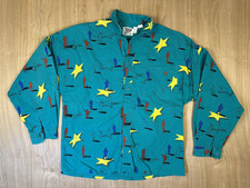 vintage 80's TON SUR TON