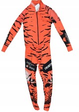 TRIMTEX Vision 2.0 Racesuit Team suit XL