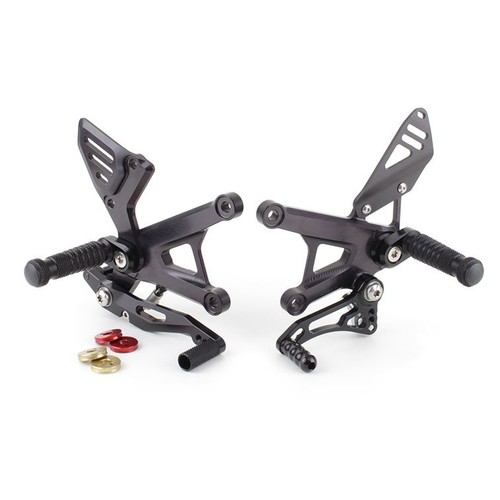 Gilles rct10gt adjustable - gilles,