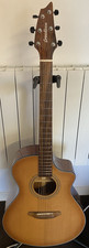 Breedlove signature concerto - breedlove,