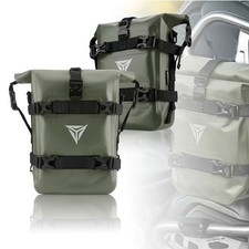 2pcs BMW R1250GS R1200GS