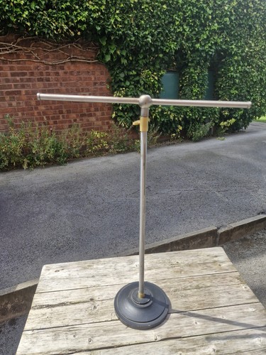Large vintage telescopic shop - large,