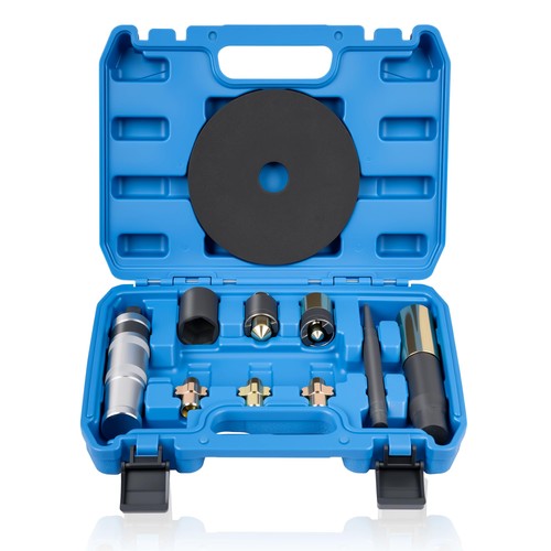 Dayuan master locking wheel - locking,