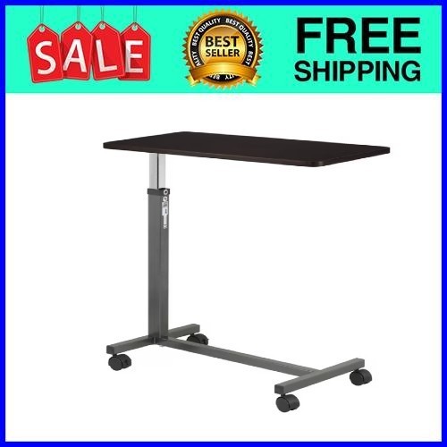 Drive medical adjustable - medical,