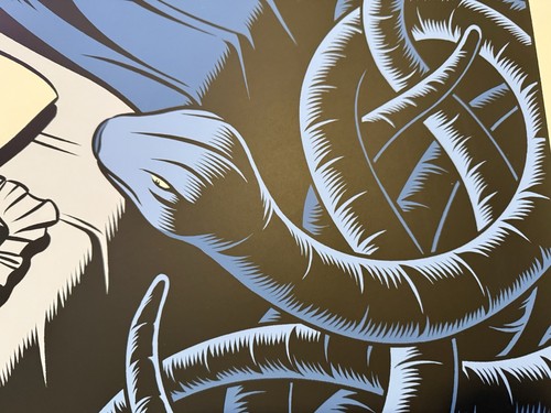 Charles burns sweet - —, burns: