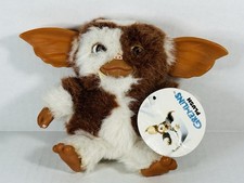 NECA Gremlins Smiling Gizmo