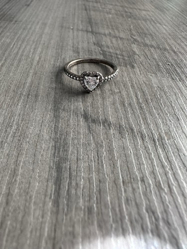 Pandora 925 sterling silver - 925,