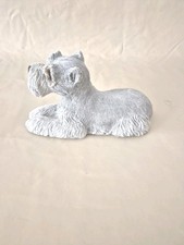 Vintage Sandicast 1981 Grey