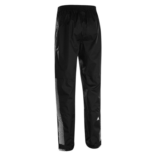 Altura nightvision men - nightvision, men's