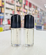 Worth Je Reviens Perfume - 2 x