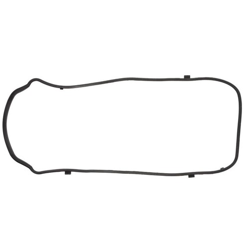Elring el948740 gasket - elring,