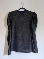 Nasty Gal Collection Black