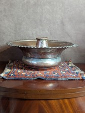 Antique Indo Islamic Copper