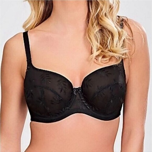 Panache tango black - panache, ii black