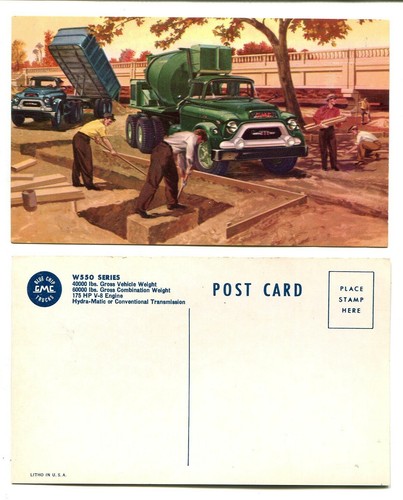 Vintage postcard blue - vintage,