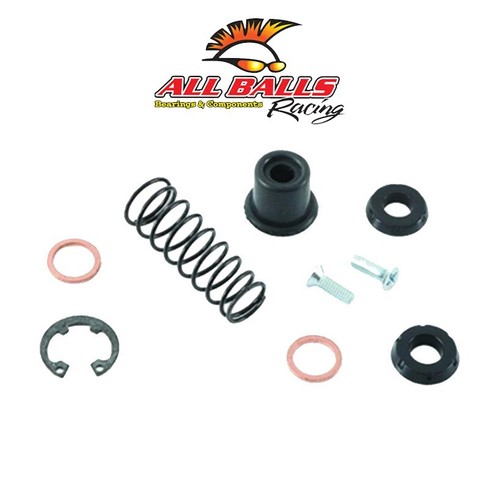 1071 front brake - front, pump