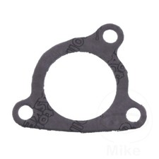 Athena Exhaust Gasket