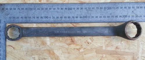Brenco 16w 16bs - brenco, x