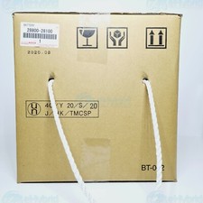 Genuine Toyota Rav4 Battery