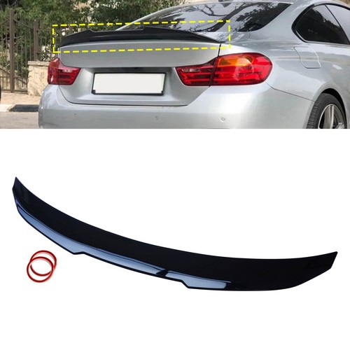 Psm style gloss black - psm,