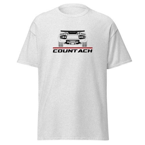 Premium shirt for - premium,