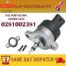 for RENAULT MASTER 2.8 MEGANE