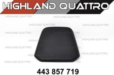  Audi ur quattro / coupe / 80