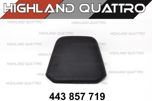 Audi quattro coupe 80 - , /